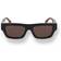 Gucci GG 1301S - Brun