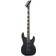 Jackson JS Series Concert Bass JS3 Satin Black
