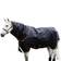 Horseware Rambo Supreme 1680D Medium/ 200G fra