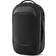 Nomatic Navigator Pack 15L