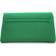 Dune London Elissia Cross Body Bag - Green