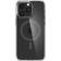 Spigen Ultra Hybrid MagFit Case for iPhone 15 Pro Max