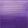 Amsterdam Standard Series Acrylic Tube Pearl Violet 20ml