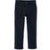 The Children's Place Kid's Uniform Stretch Skinny Chino Pants - New Navy (3004021_NN)