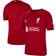 Nike Women Liverpool FC Home Jersey 2022-23