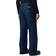 Columbia Men's Bugaboo IV Insulated Ski Pants - Collegiate Navy