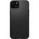 Spigen Liquid Air Case for iPhone 15 Plus