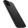 Spigen Liquid Air Case for iPhone 15 Plus