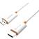 j5create ScreenCast USB A - HDMI 1.3 M-M Adapter