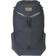 Mystery Ranch Catalyst 22 Daypack - Black
