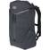 Mystery Ranch Catalyst 22 Daypack - Black