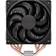 Endorfy Fera 5 Dual Fan