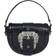 Mini Bag VERSACE JEANS COUTURE Woman colour Black