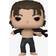 Funko Eren Jeager POP! Animation Vinyl Figur #1321