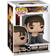 Funko Eren Jeager POP! Animation Vinyl Figur #1321