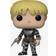 Funko Armin Arlert POP! Animation Vinyl Figur #1447