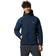 Mountain Hardwear Stretch Down Hooded Jacket Daunenjacke Herren Navy