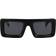 Off-White Leonardo OERI049 -