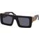 Off-White Leonardo OERI049 -
