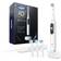 Oral-B iO Series 10 Electric Toothbrush Stardust White