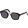Prada PR07WS 1AB5S0