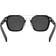 Prada PR07WS 1AB5S0