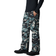 Columbia Men's Bugaboo IV Insulated Ski Pants - Metal Geoglacial Print