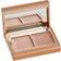 Sigma Beauty Spectrum Color-Correcting Duo Light to Medium