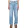 Acne Studios Blue Relaxed-Fit Jeans WAIST