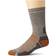 Smartwool Hike Full Cushion Crew Sock Men's Taupe