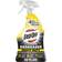 Easy-Off Heavy Duty Cleaner Degreaser 32fl oz