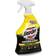 Easy-Off Heavy Duty Cleaner Degreaser 32fl oz