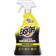 Easy-Off Heavy Duty Cleaner Degreaser 32fl oz