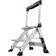 Little Giant Ladder Jumbo Step 11902