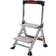 Little Giant Ladder Jumbo Step 11902