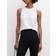 Lafayette 148 New York Racerback Tank