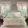Madison Park Joella California King Bedspread Pink (233.7x264.2cm)