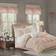 Madison Park Joella California King Bedspread Pink (233.7x264.2)