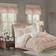 Madison Park Joella California King Bedspread Pink (233.7x264.2cm)