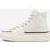 Converse Construct Utility Trainers In White