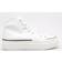 Converse Construct Utility Trainers In White