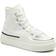 Converse Chuck Taylor All Star Construct White