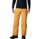 Columbia Men's Bugaboo IV Insulated Ski Pants - Raw Honey