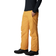 Columbia Men's Bugaboo IV Insulated Ski Pants - Raw Honey