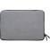 RadiCover Computer Sleeve 14" Grey