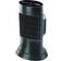 Honeywell HCE311V