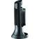 Honeywell HCE311V