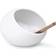 Rosendahl Scandinavian Expression Salt Bowl 11cm