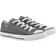 Converse Chuck Taylor All Star Canvas - Charcoal