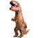 Rubies Inflatable T-Rex Teen Costume